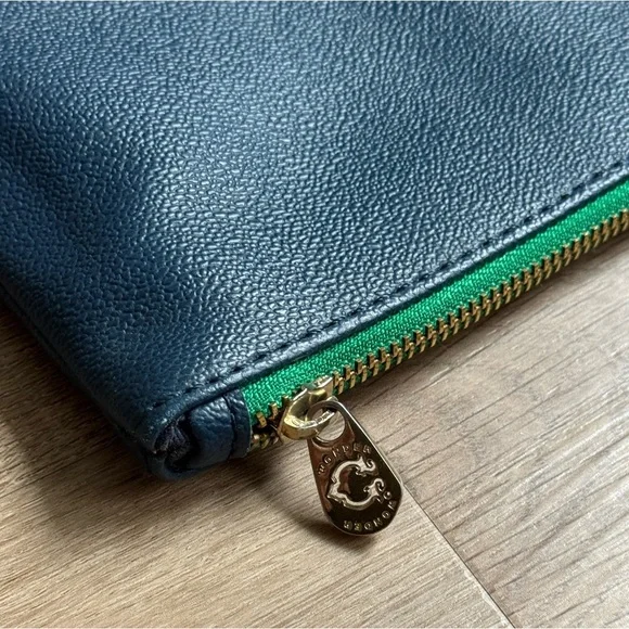 C. Wonder - Clutch / pouch - Picture 5 of 6